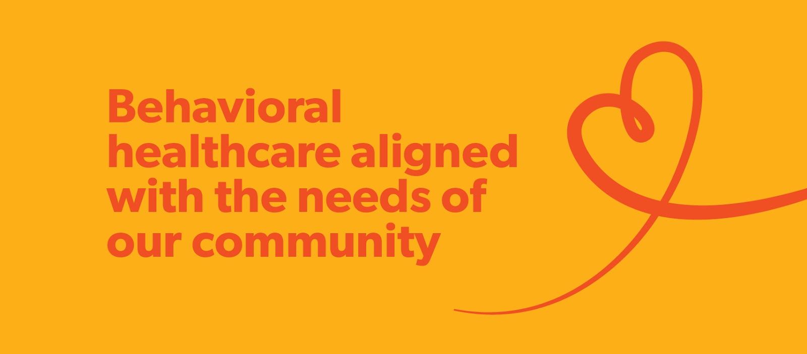 CBH Care - Comprehensive Behavioral Healthcare