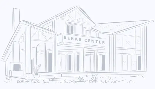 Clarity Treatment Center Clarity Treatment Center