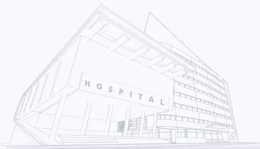 Jefferson Health - Behavioral Health Services