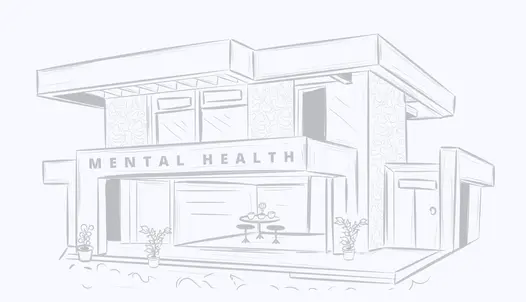 George J. Otlowski Sr. - Center for Mental Healthcare George J. Otlowski Sr. - Center for Mental Healthcare