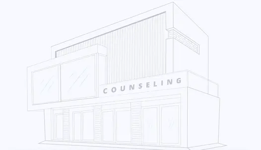 Passion Care Center Passion Care Center
